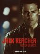 Jack Reacher: Să nu te întorci niciodată!