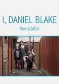 I, Daniel Blake