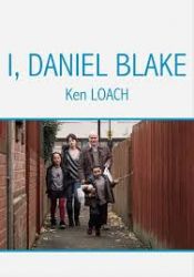 I, Daniel Blake
