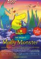 Ted Sieger's Molly Monster - Der Kinofilm