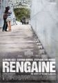 Rengaine