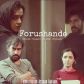 Forushande
