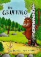 Gruffalo şi prietenii lui