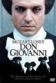 Don Giovanni