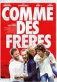 Comme des frères