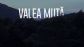 Valea Mută