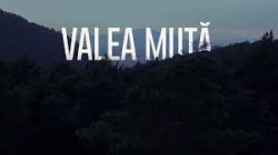 Valea Mută
