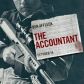 The Accountant