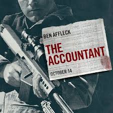 The Accountant