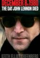 The Day John Lennon Died