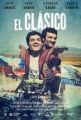 El clásico