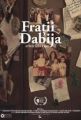 Frații Dabija