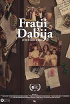 Frații Dabija