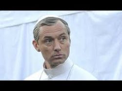 Il giovane papa