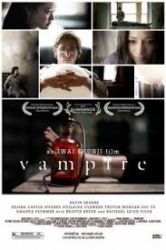Vampirul
