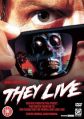Zombi: They Live