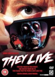 Zombi: They Live