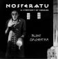 Nosferatu