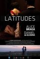 Latitudes