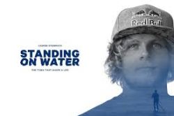 Standing on Water