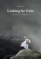 Looking for Exits: Conversations with a Wingsuit Artist