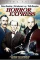 Horror Express