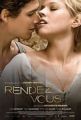 Le rendez-vous