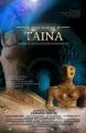 Taina Taina