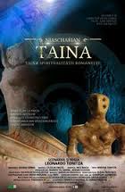 Taina Taina