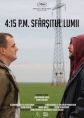 4:15 PM Sfârșitul Lumii