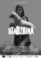 Otadzbina