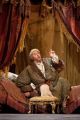 Don Pasquale