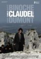 Camille Claudel 1915