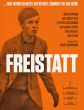 Freistatt