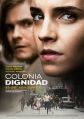 Colonia