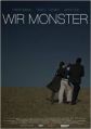Wir Monster