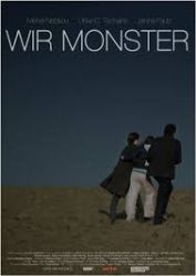 Wir Monster