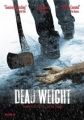 Deadweight 