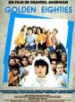 Golden Eighties