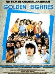 Golden Eighties