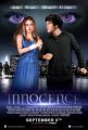 Inocenta