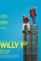 Willy 1er