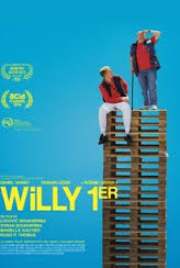 Willy 1er