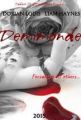 Demimonde
