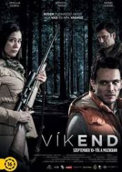 Víkend