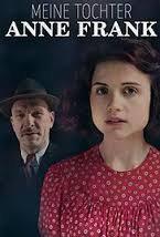 Meine Tochter Anne Frank