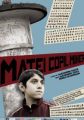 Matei Copil Miner