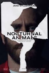 Animale de noapte