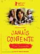 Jamais contente
