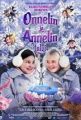 Onnelin ja Annelin talvi